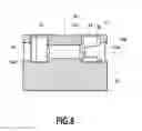 Fig. 09 - Coupling device and cutting tool