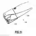 Fig. 22 - Coupling device and cutting tool
