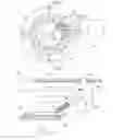 Fig. 03 - Device and method for manufacturing crown gear