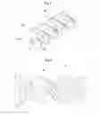Fig. 04 - Device and method for manufacturing crown gear