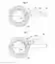 Fig. 07 - Device and method for manufacturing crown gear
