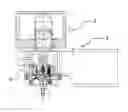 Fig. 01 - Locking device