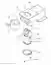 Fig. 02 - Locking device