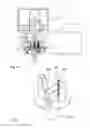 Fig. 05 - Locking device