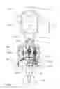 Fig. 06 - Locking device