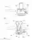 Fig. 07 - Locking device