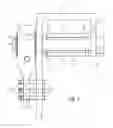 Fig. 02 - LOAD BINDING DEVICE