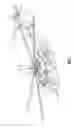 Fig. 02 - High shear capability interface
