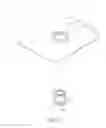 Fig. 02 - Floating fastener mounting structure