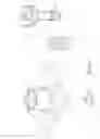 Fig. 05 - Floating fastener mounting structure