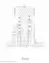 Fig. 07 - Floating fastener mounting structure
