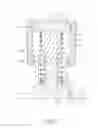 Fig. 08 - Floating fastener mounting structure
