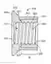 Fig. 01 - ADVANCED NUT AND BOLT