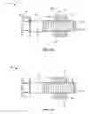Fig. 02 - ADVANCED NUT AND BOLT
