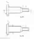 Fig. 04 - Fixing element for components of an assembly