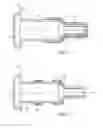 Fig. 05 - Fixing element for components of an assembly
