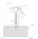 Fig. 04 - Screw for coupling wooden members together