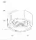 Fig. 01 - Nut