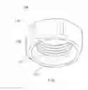 Fig. 02 - Nut