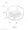 Fig. 05 - Nut