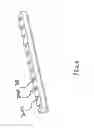 Fig. 06 - Binding device for binding machines and a punching and binding intergrative machine