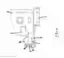 Fig. 07 - Binding device for binding machines and a punching and binding intergrative machine