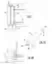 Fig. 03 - Multiple axis work-piece tranfser apparatus