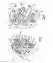 Fig. 04 - Multiple axis work-piece tranfser apparatus