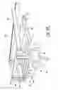 Fig. 09 - Multiple axis work-piece tranfser apparatus