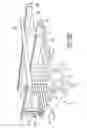 Fig. 10 - Multiple axis work-piece tranfser apparatus