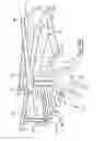 Fig. 12 - Multiple axis work-piece tranfser apparatus