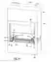 Fig. 15 - Multiple axis work-piece tranfser apparatus