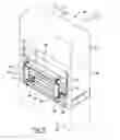 Fig. 16 - Multiple axis work-piece tranfser apparatus