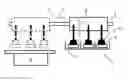 Fig. 01 - Pick-and-place head and method for picking work-pieces