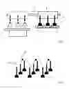 Fig. 02 - Pick-and-place head and method for picking work-pieces