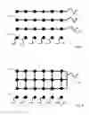 Fig. 03 - Pick-and-place head and method for picking work-pieces