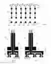 Fig. 04 - Pick-and-place head and method for picking work-pieces
