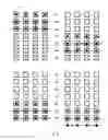 Fig. 06 - Pick-and-place head and method for picking work-pieces