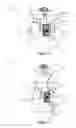 Fig. 04 - Wirelessly operated hydraulic tail gate system