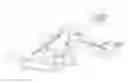 Fig. 01 - SHOVEL HAVING A WRISTING DIPPER