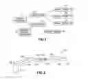 Fig. 02 - Substrate handling system for aligning and orienting substrates during a transfer operation