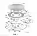Fig. 05 - Substrate handling system for aligning and orienting substrates during a transfer operation