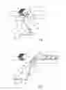 Fig. 02 - Device for handling plate-shaped objects