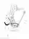 Fig. 04 - Device for handling plate-shaped objects