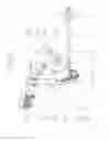 Fig. 06 - Device for handling plate-shaped objects