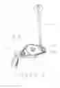 Fig. 08 - Device for handling plate-shaped objects