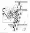 Fig. 05 - Method for positioning of equipment