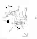 Fig. 06 - Method for positioning of equipment