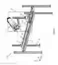 Fig. 11 - Method for positioning of equipment