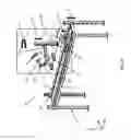 Fig. 12 - Method for positioning of equipment